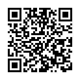 山西臨猗：春到古郇氣象新