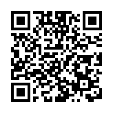 第十四屆全國政協委員 廈門市副市長張志紅：加強金融精準監管 促進貨幣流通順暢