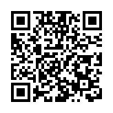 投洽X匯「她力量·投資未來」傑出女性投資沙龍在廈舉辦