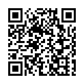 2025年洛杉磯華埠小姐選美大賽圓滿落幕