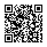 有片丨宋德雄：江西創新氣息和創新故事值得奔赴