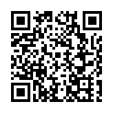 哈市香坊區紅旗街道：加強老舊小區專業化管理 從「無人管」到「有人理」