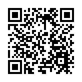 海南洋浦將建設10萬噸級公共糧油碼頭