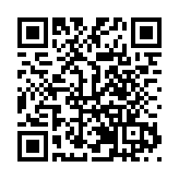 哈市公安局呼蘭分局：高效行動 助力群眾尋回失物