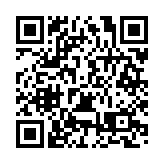 招商再添新篇章！陽威塑膠製品生產基地項目成功落戶武江