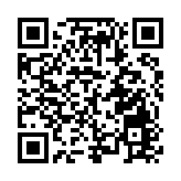 西安達升科技：創新驅動工業智能化 讓「中國智造」走向世界