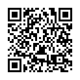 亞洲碼頭馬尼拉南港堆場擴建項目主體工程完成