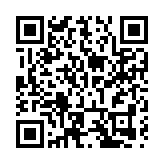 南沙推出重磅人才政策，大學生求職住宿全包！