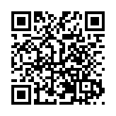 瀋陽發布營商環境提升計劃 46項任務 打造一流營商環境