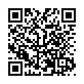 龍崗三院引入DeepSeek大模型診療 AI協助醫生上演4分鐘「生死決斷」！