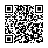 【港深新科技】扎根深圳謀局全球 影石創新雄霸全球智能影像市場