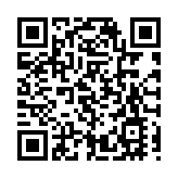  有片丨Tesla股價下跌15% 特朗普花8萬買車挺馬斯克