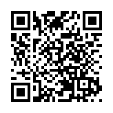 【港商時評】落實兩會精神 推進高質量發展