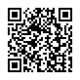 【港事講場】共建高水平人才高地 推動評價體系創新