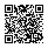 隔夜美元指數下跌 國際油價上漲