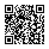 深圳二手房單周錄得量超1800套