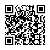 特朗普：基輔願意全面停火 俄外交部回應