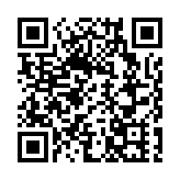 有片丨特朗普將邀請澤連斯基重返白宮