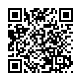 【財通AH】股票私募倉位創年內新高 百億股票私募加倉力度大