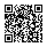 【財通AH】年內逾10家公司擬轉讓控股權 受讓方未來不排除對公司進行資產注入、產業整合