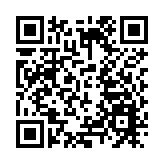 【財通AH】國際投行紛紛看好中國資產 花旗、高盛上調評級 摩根士丹利基金認為其價值重估正在進行中
