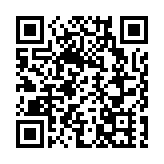 甯漢豪：今年落實措施降低建造成本 簡化工程行政審批程序