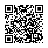 【早市盤點】港股初段升逾百點 車股造好