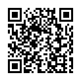 一箭十八星 長征八號運載火箭發射成功