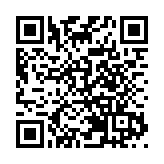 泰國推出新投資基金以穩定股市