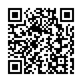 深圳發布直膝行走機器人：會做早餐還能接待客人