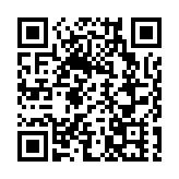 歐冠綜合：巴黎「點殺」利物浦晉級八強