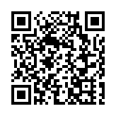 Uber棄購台灣Foodpanda 付近20億分手費