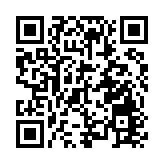 中國國際服裝服飾博覽會（春季）啟幕 長三角將新增一個常駐「秀場」