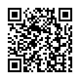 特朗普稱本周可能會與普京通話 俄官員：基輔關於停火的聲明是耍花招