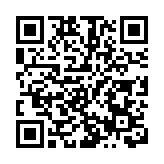  丘應樺冀本港與美國經貿合作維持穩定