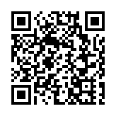 商務部等部門約談沃爾瑪