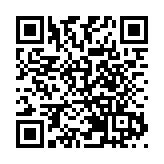 火星為何呈紅色有新解 