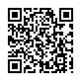 有片丨商務部等部門約談沃爾瑪 中企拒絕成為關稅轉嫁工具