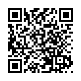 美國對所有進口鋼鐵和鋁徵收25%關稅正式生效