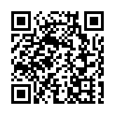 警方搗破家庭式販毒集團 拘4男女檢1400萬元毒品