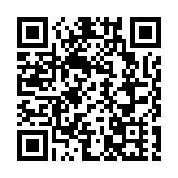 《反分裂國家法》頒布實施20周年 國台辦：持續加強運用法治力量