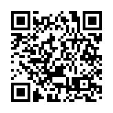 皖黟縣柯村鎮：反詐課堂進「支部」  築牢平安「防火牆」