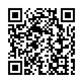 廣西優化消費環境  激發消費活力