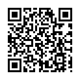 涉盜竊公園銅喉2500米 5男女被捕