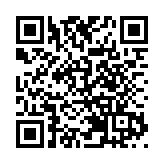 香江潮湧連湘西 春茗共繪繁榮景