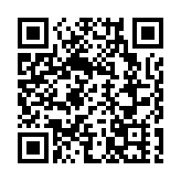 有片｜馮遠征建議：校園霸凌刑責年齡降至12歲 家長同擔法律責任