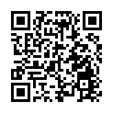 世界桌球大獎賽觀眾被趕離開 羅淑佩要求體育園未來安排發言人解釋事件