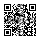 警方聯合海關西貢反走私 檢值830萬私煙