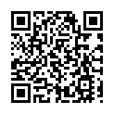 星展香港：目標於2027年財富管理業務收入增加一倍