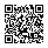 廣鐵加推11種新型票制產品惠民便民 多層次票務體系精準服務跨城出行需求